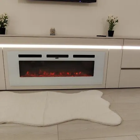 Skyline Sea View - център златни пясъци, първа линия * 金沙