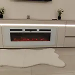 Skyline Sea View - център златни пясъци, първа линия * Goudstrand